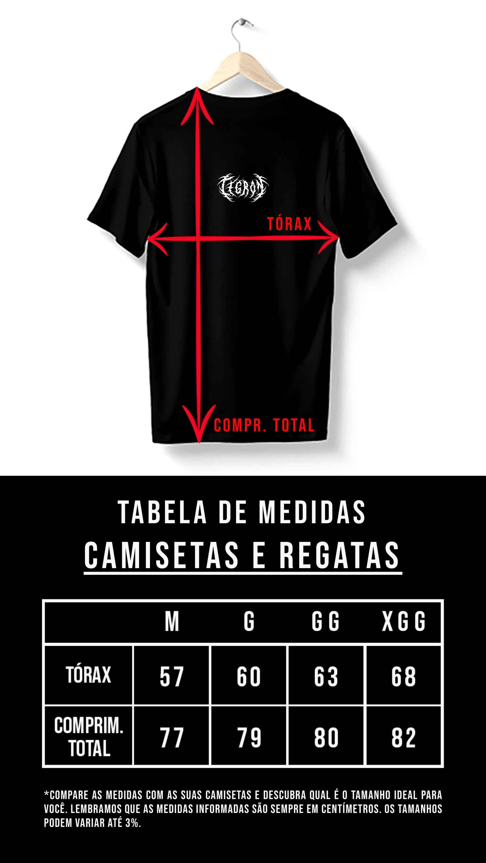 TEGRON-TABELA-DE-MEDIDAS-CAMISETAS-E-REGATAS-1