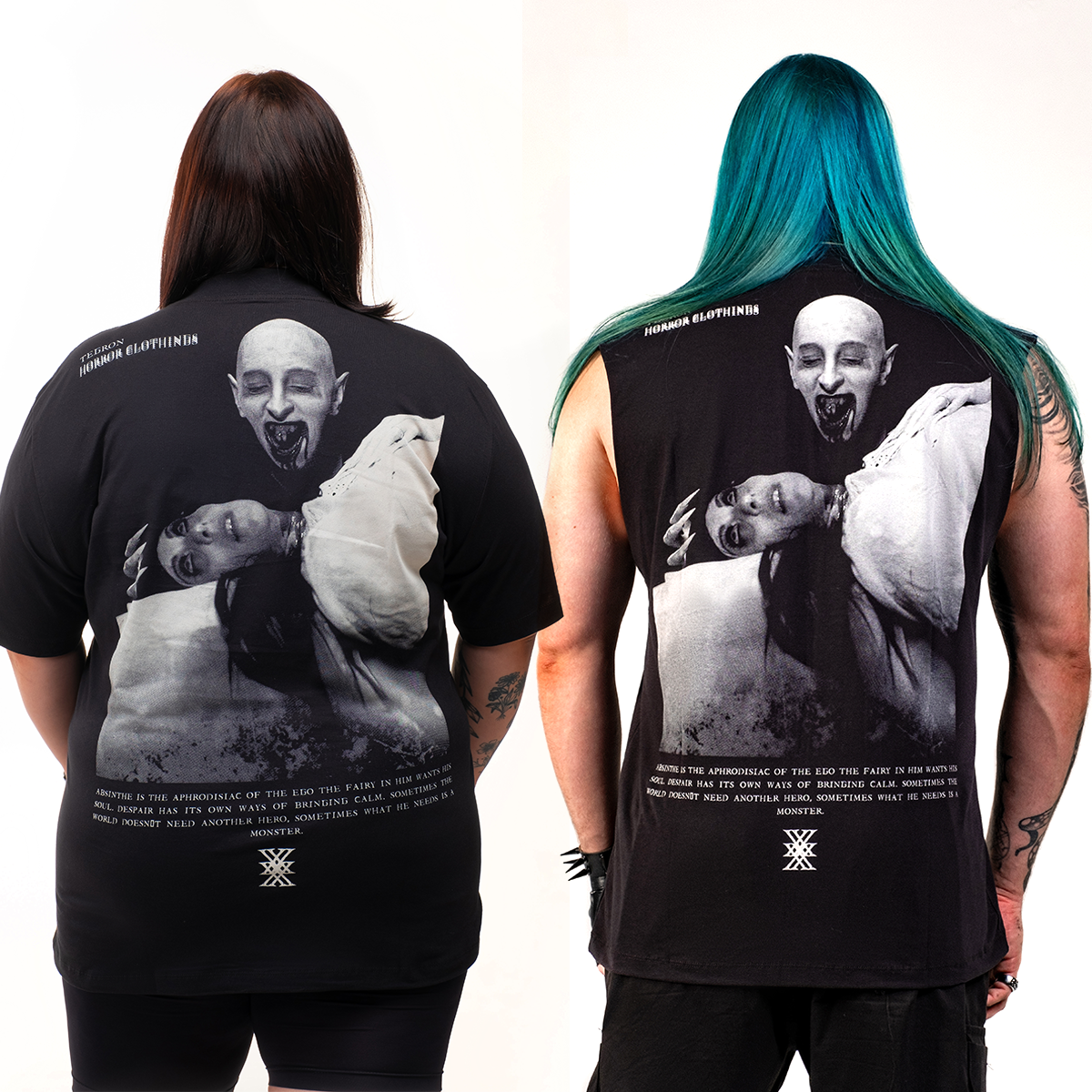 kit-camiseta-regata-nosferatu