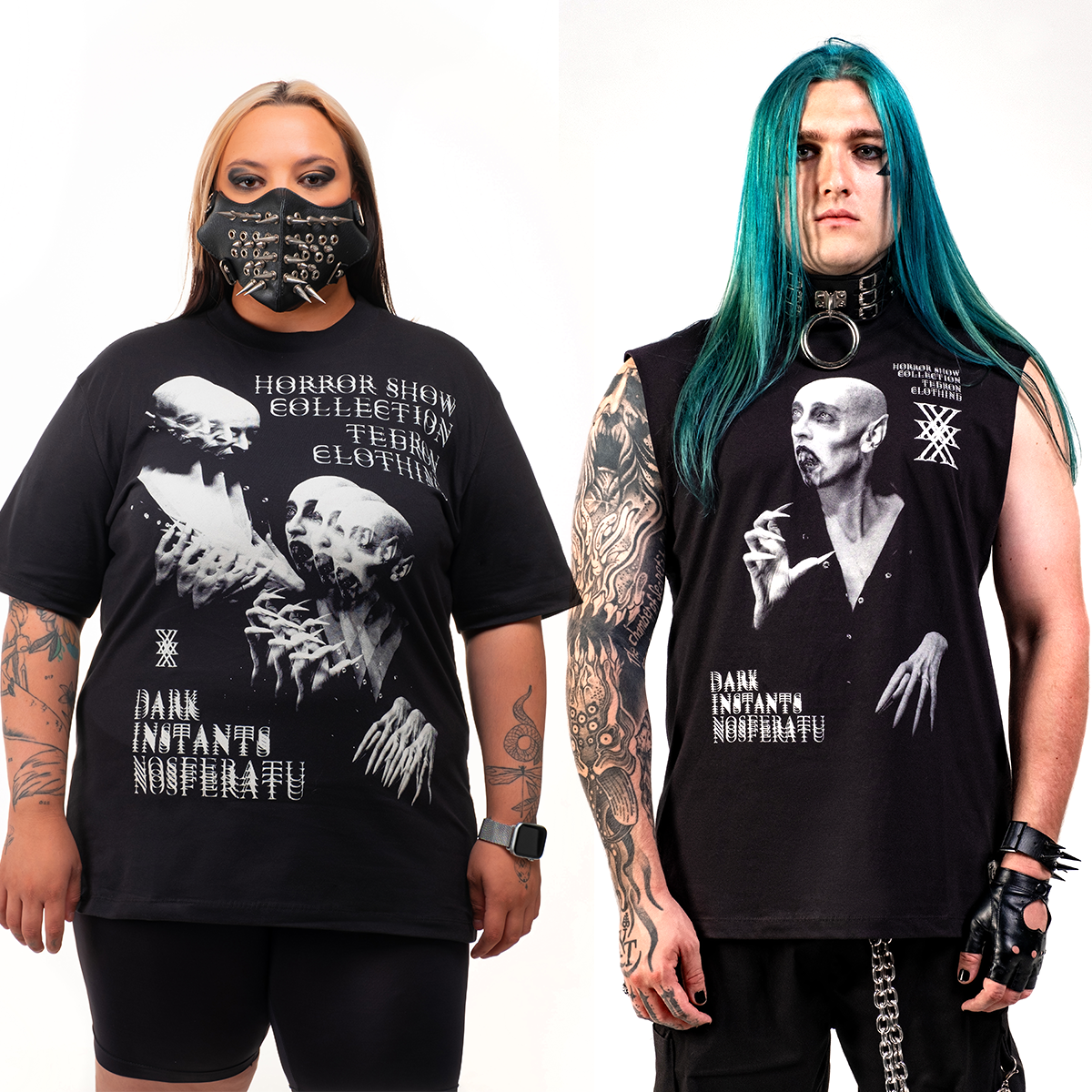 kit-camiseta-regata-nosferatu